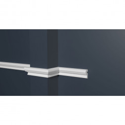 Молдинг Decor Dizayn, DD605