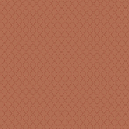 Обои Andrea Rossi Gallinara, 54315-9