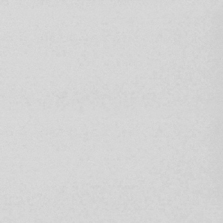 Обои Andrea Rossi Spectrum Max, 54357-5