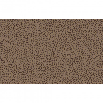 Обои KT Exclusive Fluid, FL46