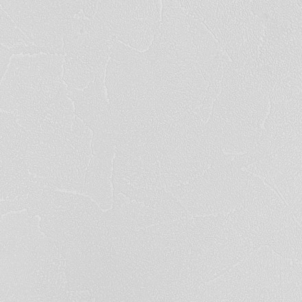 Обои Andrea Rossi Spectrum Plus, 54351-4