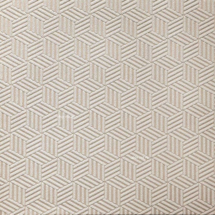 Обои Bernardo Bartalucci Sarrieri, 5073-4