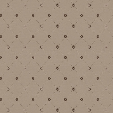 Обои KT Exclusive Verona, V15030