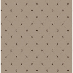 Обои KT Exclusive Verona, V15030