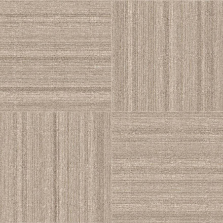 Обои Tiffany Design Crystal №7, AK32