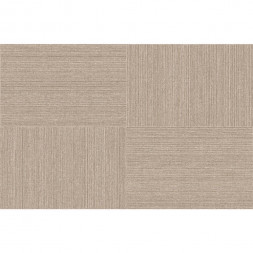 Обои Tiffany Design Crystal №7, AK32