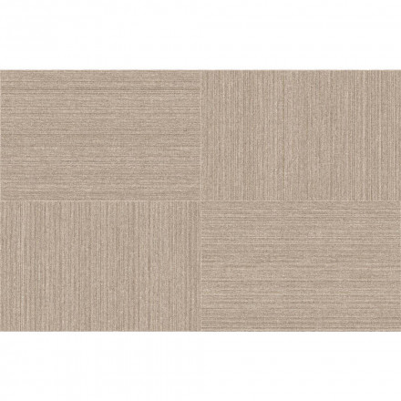 Обои Tiffany Design Crystal №7, AK32