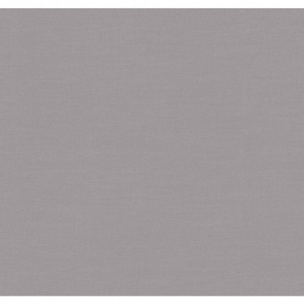 Обои Loymina British Style Forest, BRIT 8 008/5