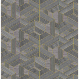 Обои Tiffany Design Etre, ET303