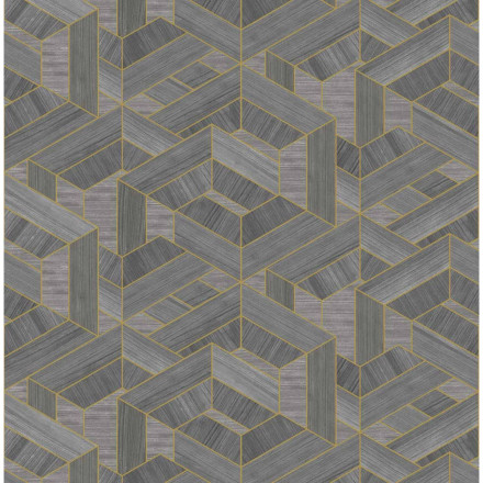 Обои Tiffany Design Etre, ET303