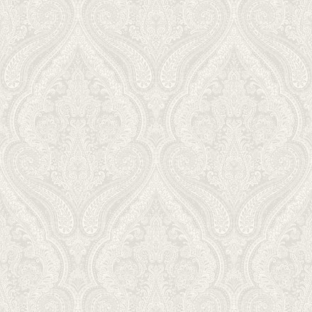 Обои Wallquest Bali, BL40509