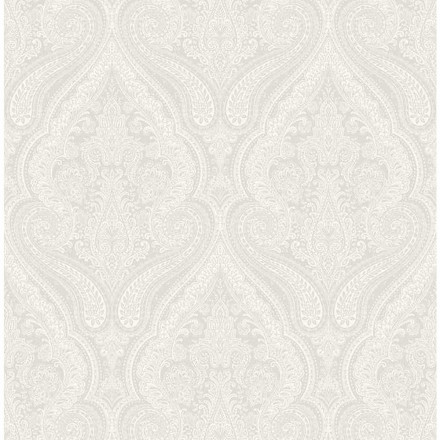 Обои Wallquest Bali, BL40509