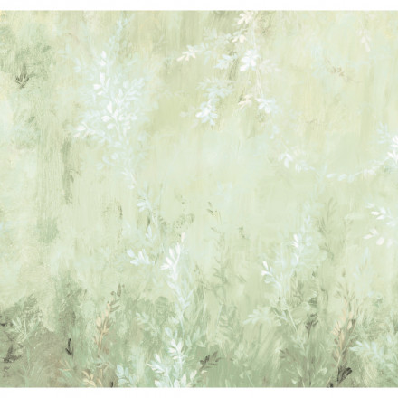 Обои Loymina Etude, ETD 4 005