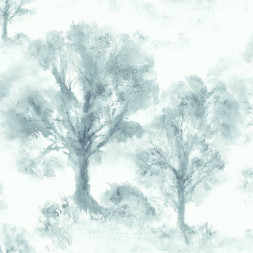 Обои Wallquest Jasmine, JA31302