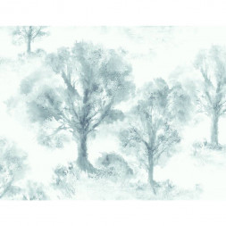 Обои Wallquest Jasmine, JA31302