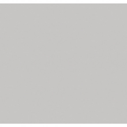 Обои Loymina Golden Library, SAT 4 0203