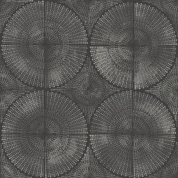 Обои Wallquest Nova, NV61200