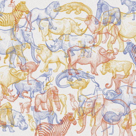 Фреска Ortograf, 35088