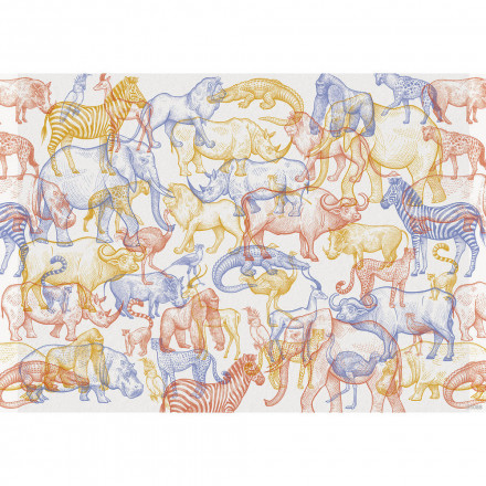 Фреска Ortograf, 35088