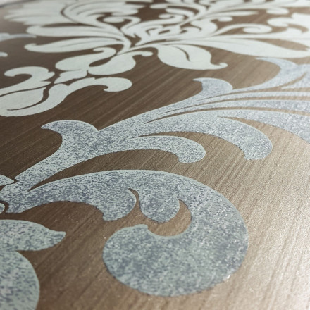 Обои Carl Robinson Edition 7, 74002 CB