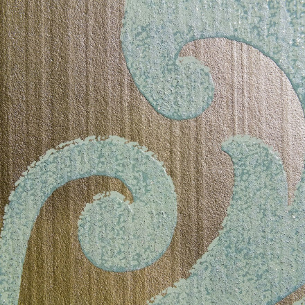 Обои Carl Robinson Edition 7, 74002 CB