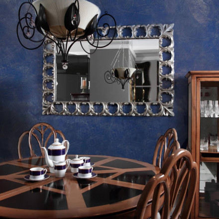 Spiver Arthe «Encausto Fiorentino» декоративная штукатурка 