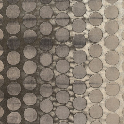 Обои Carl Robinson Edition 9, 90500 CB