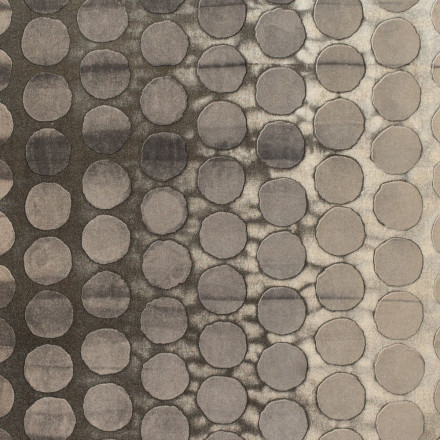 Обои Carl Robinson Edition 9, 90500 CB