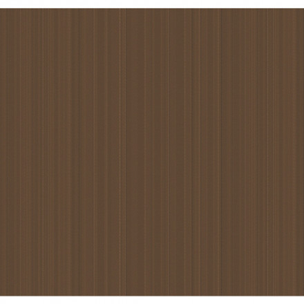 Обои Loymina Денди, KN 4 004/1