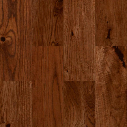 Инженерная доска Tarwood «Дуб Орех»