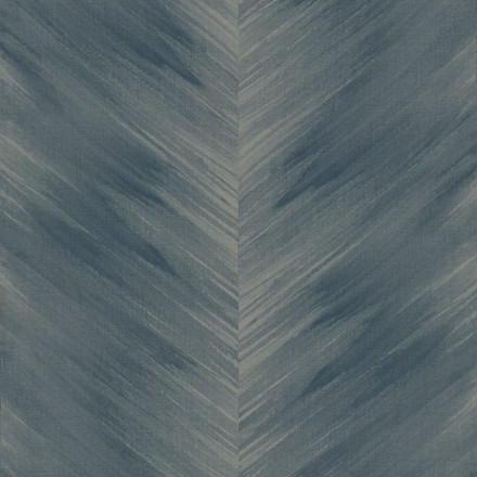 Обои Carl Robinson Edition 14, 60702 CR