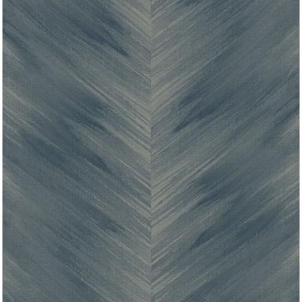 Обои Carl Robinson Edition 14, 60702 CR