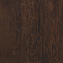 Инженерная доска TouchWood Сканди «Рибе»