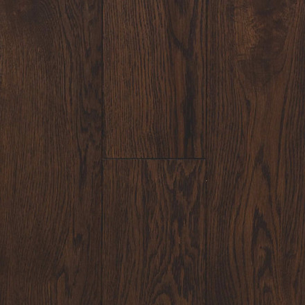 Инженерная доска TouchWood Сканди «Рибе»