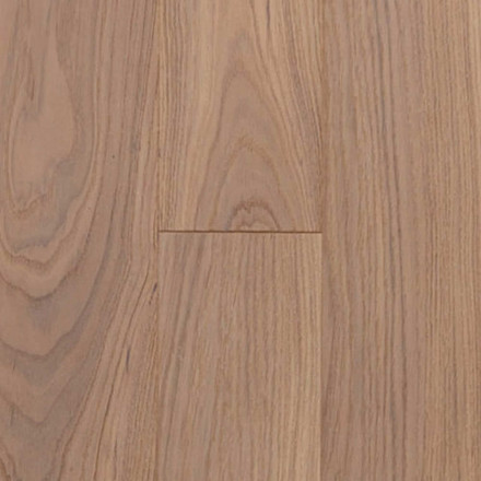 Инженерная доска TouchWood Сканди «Орхус», французская елка