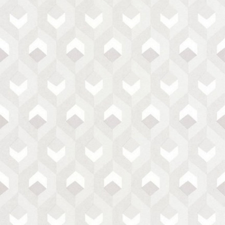 Обои Casadeco So White 4, 8205 01 02 SWHT