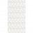 Обои Casadeco So White 4, 8205 01 02 SWHT