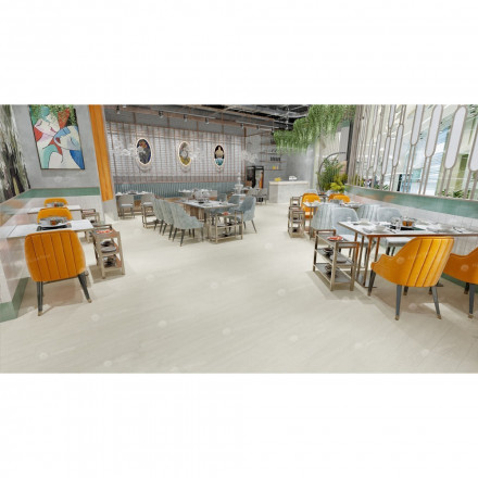 ПВХ-плитка Alpine Floor Intense «Зимний Лес», ECO 9-5