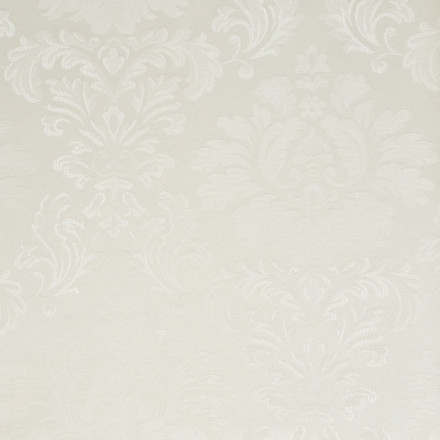 Обои Jacquards Jacquards, PT-114