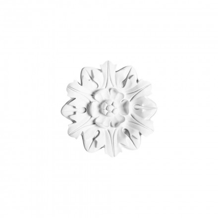 Розетка Orac Decor, R12