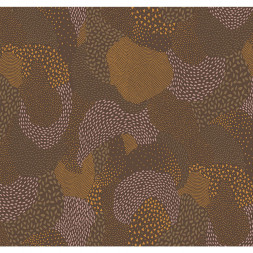 Обои Milassa Bon Voyage, D 2 010