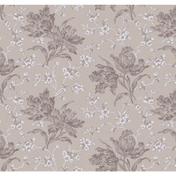 Обои Milassa Classic, LS 2 012