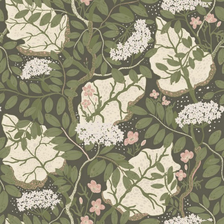 Обои Midbec Lina, 55029 L