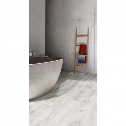 ПВХ-плитка Moduleo Roots «Galway Oak», 87938