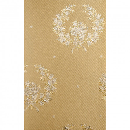 Обои ProSpero Jolie, 8646/403