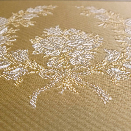 Обои ProSpero Jolie, 8646/403