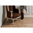 ПВХ-плитка Vinilam Parquet Herringbone «Северный Паркет», IS11133