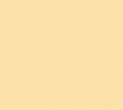 Обои Loymina Satori II, NK 004