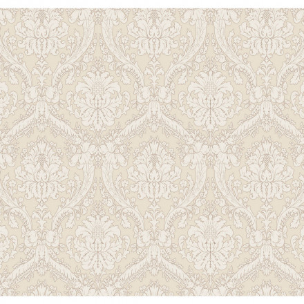 Обои Milassa Gem, GEM 2 002/1