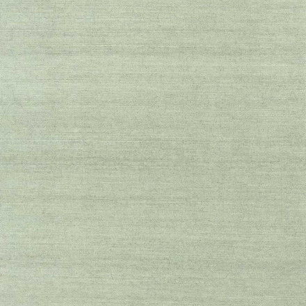 Обои Thibaut Grasscloth Resource IV, T41192